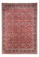 Bidjar - Takab Teppich 346x250cm - Perserteppich