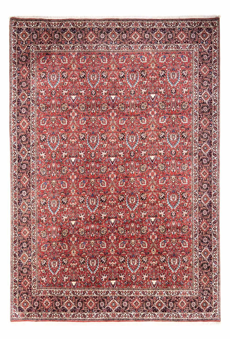 Perserteppich - Bidjar - Royal 346 x 250 cm