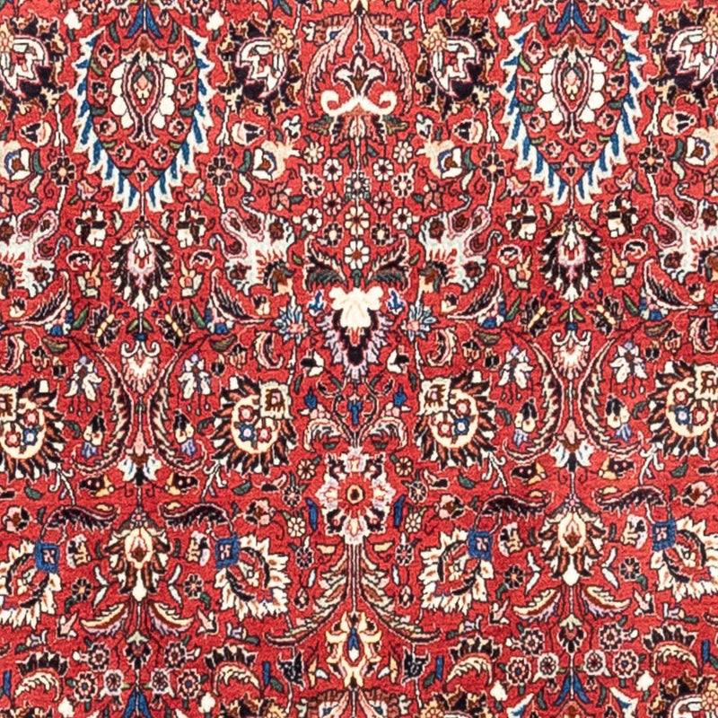 Perserteppich - Bidjar - Royal 346 x 250 cm