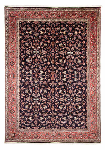 Bidjar Teppich 257x350cm - Perserteppich