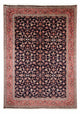 Bidjar Teppich 350x257cm - Perserteppich