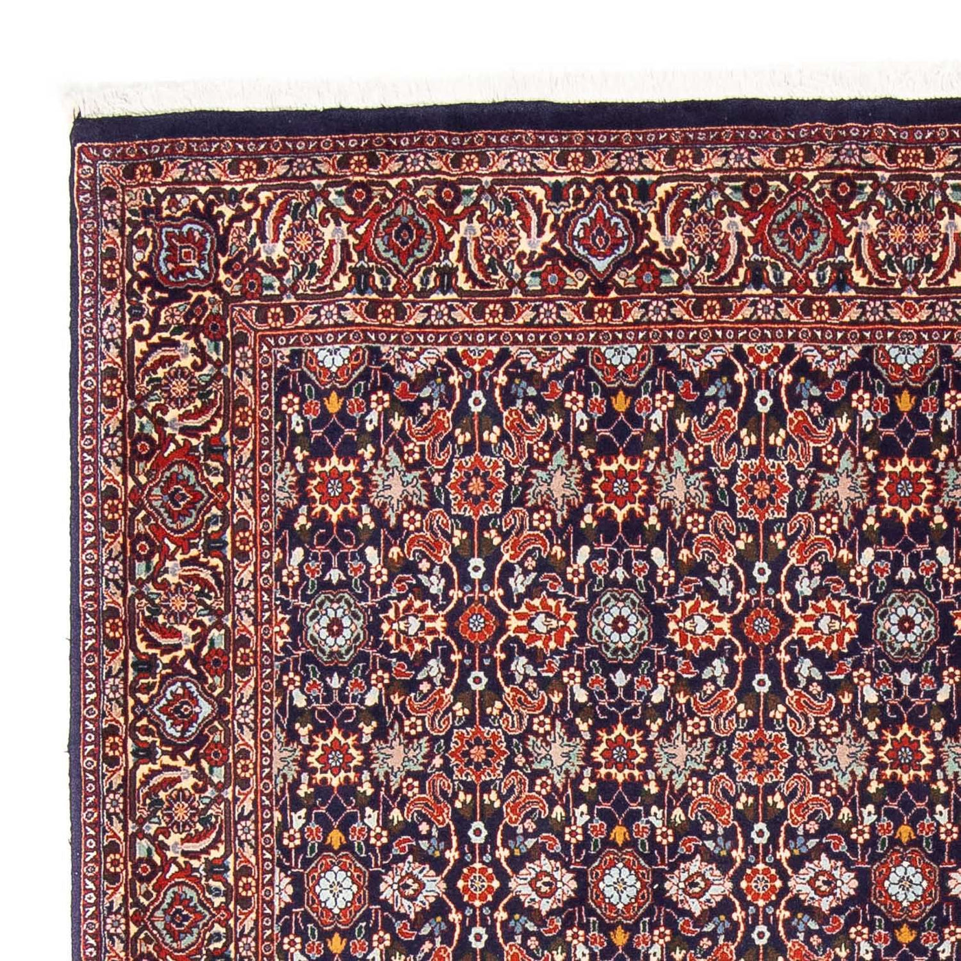 Bidjar Teppich 247x163cm - Perserteppich