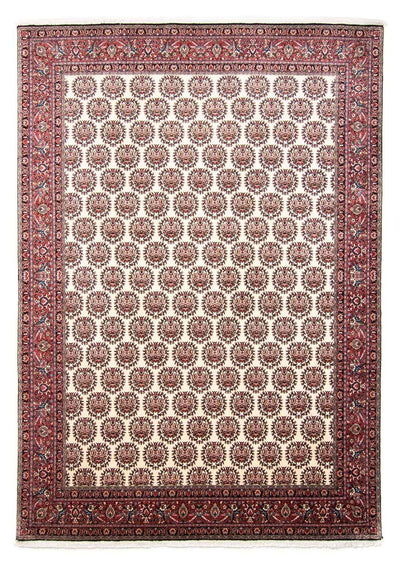Bidjar Teppich 253x353cm - Perserteppich
