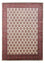 Perserteppich - Bidjar 353 x 253 cm Wohnzimmer Teppich