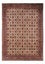 Perserteppich - Bidjar - Royal 356 x 252 cm