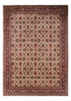 Bidjar - Takab Teppich 356x252cm - Perserteppich
