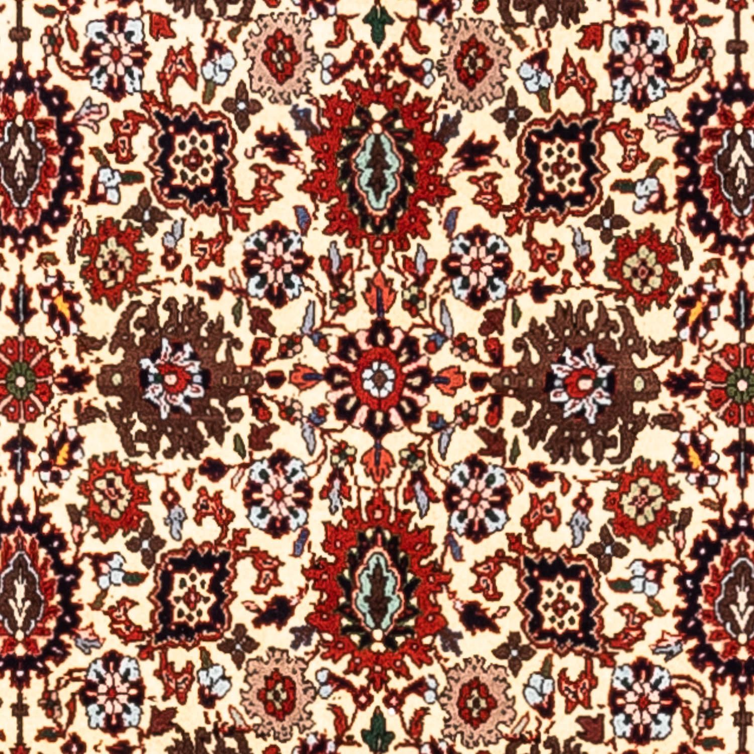 Perserteppich - Bidjar - Royal 356 x 252 cm