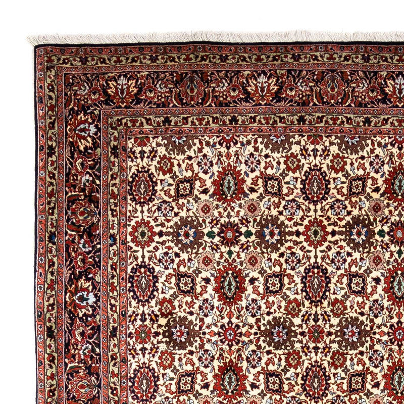Perserteppich - Bidjar - Royal 356 x 252 cm
