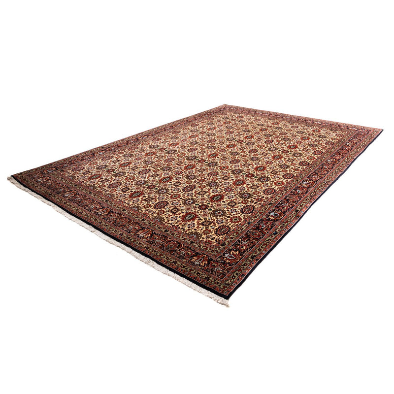 Perserteppich - Bidjar - Royal 356 x 252 cm