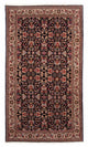 Bidjar Teppich 150x266cm - Perserteppich