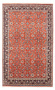 Bidjar Teppich 238x151cm - Perserteppich