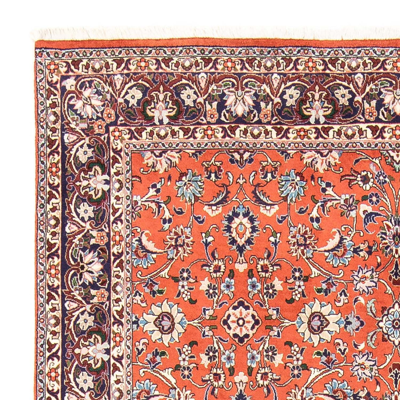Bidjar Teppich 238x151cm - Perserteppich
