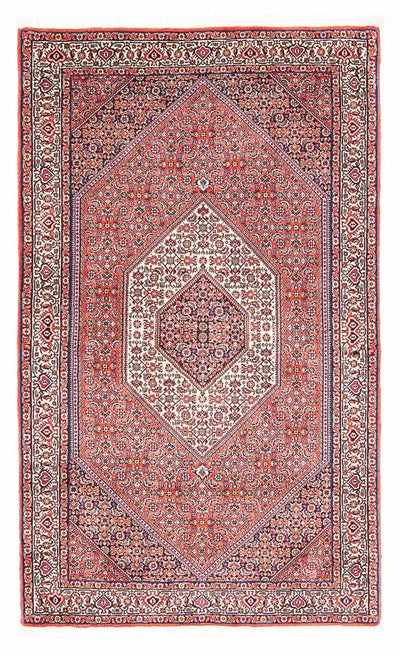 Bidjar Teppich 110x175cm - Perserteppich