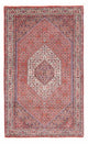 Bidjar Teppich 110x175cm - Perserteppich