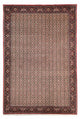 Bidjar Teppich 294x200cm - Perserteppich