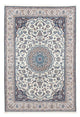 Nain - 9la Teppich 303x206cm - Perserteppich