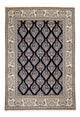 Nain - 6la Teppich 300x207cm - Perserteppich