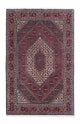 Bidjar Teppich 203x130cm - Perserteppich