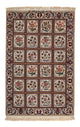 Isfahan Teppich 103x70cm - Perserteppich