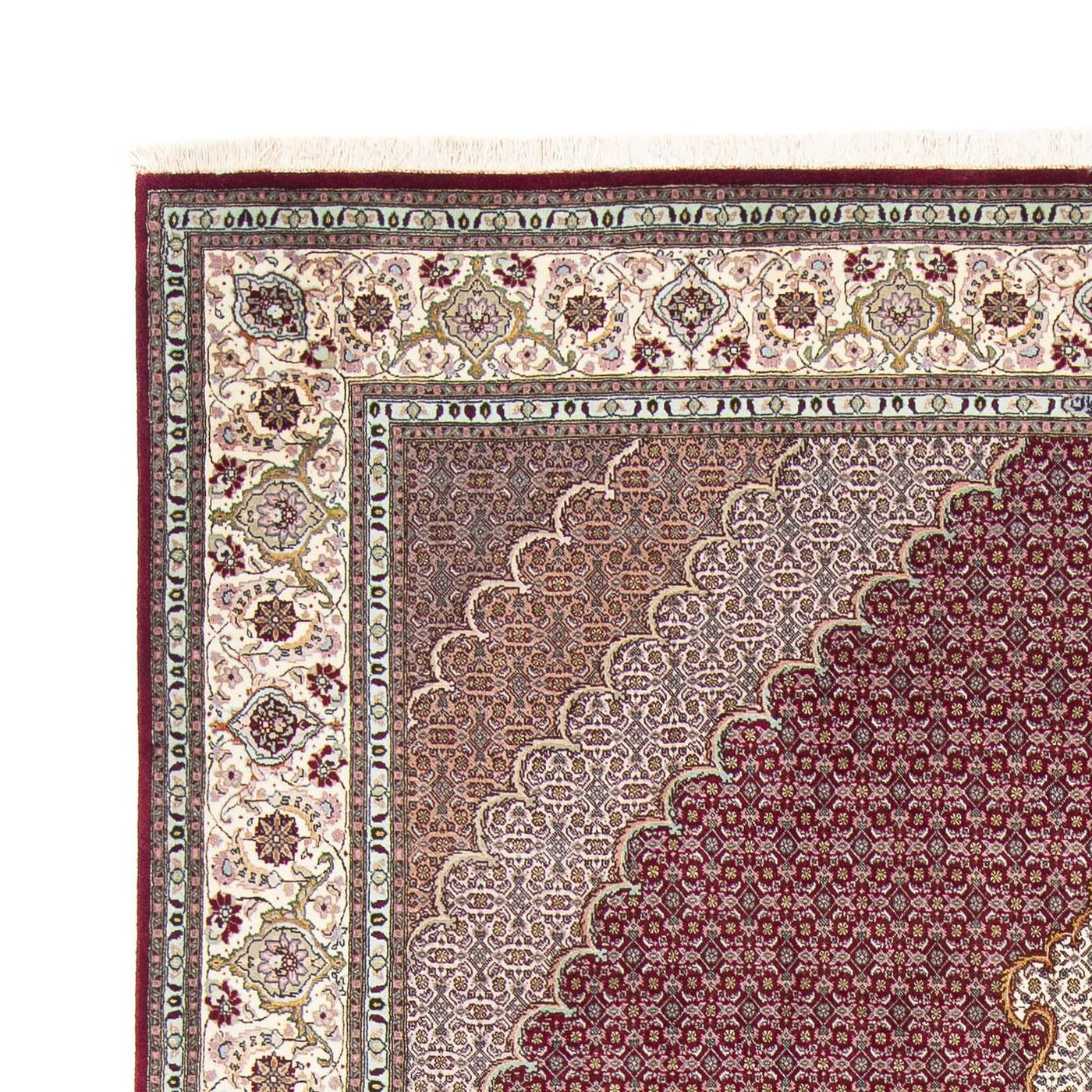Täbriz Teppich 297x203cm - Perserteppich