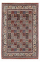 Moud Teppich 288x200cm - Perserteppich
