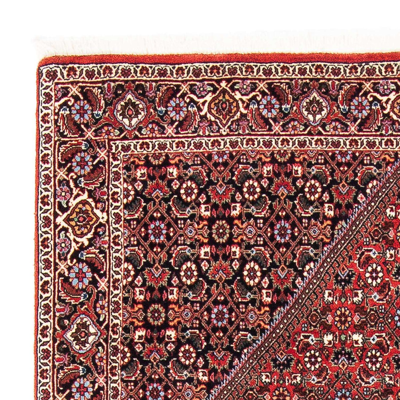 Bidjar Teppich 176x110cm - Perserteppich