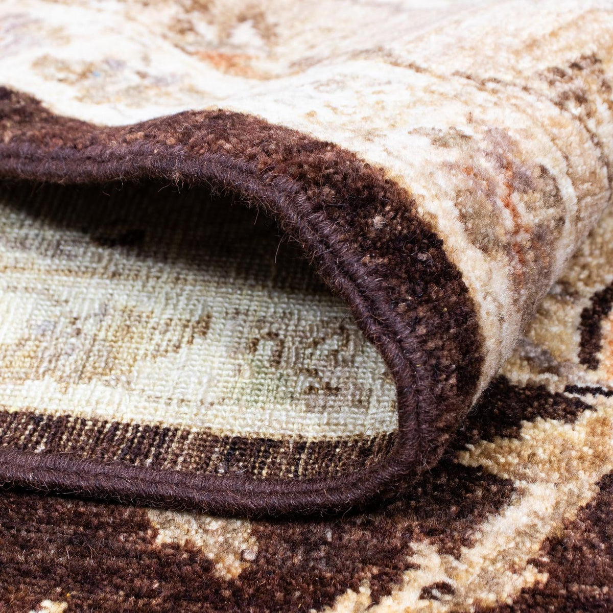 Pakistan Teppich 303 x 242 cm