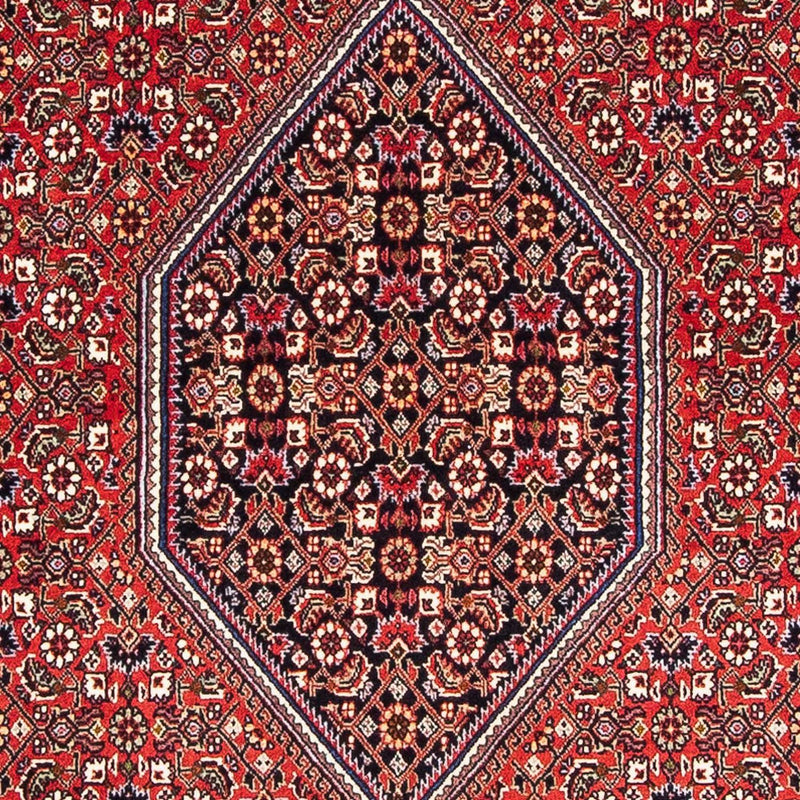 Perserteppich - Bidjar - Royal 183 x 110 cm