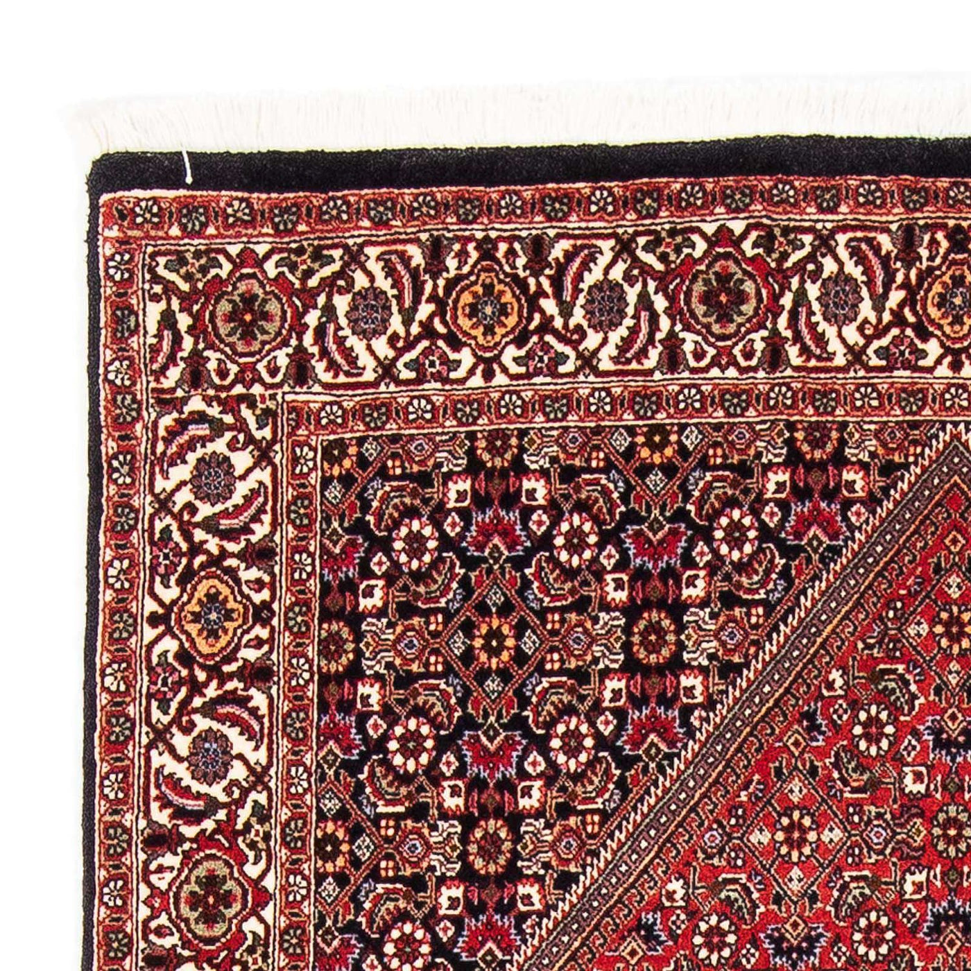 Bidjar Teppich 183x110cm - Perserteppich