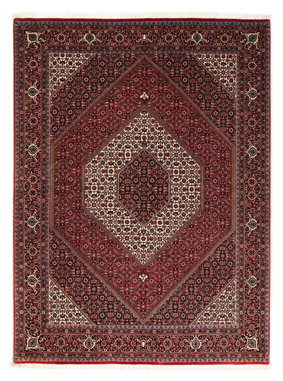 Bidjar Teppich 172x245cm - Perserteppich