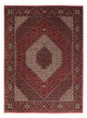 Bidjar Teppich 245x172cm - Perserteppich