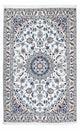 Nain - 9La Teppich 112x175cm - Perserteppich