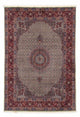 Moud Teppich 197x286cm - Perserteppich