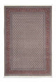 Täbriz Teppich 302x203cm - Perserteppich