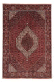 Bidjar Teppich 254x174cm - Perserteppich