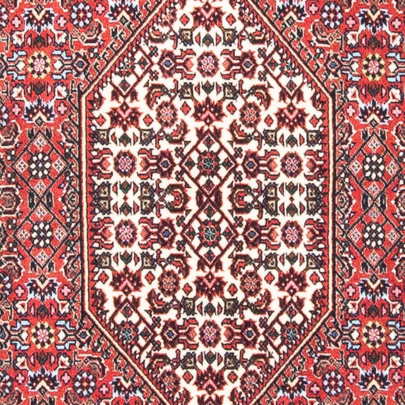 Perserteppich - Bidjar - Royal 135 x 72 cm
