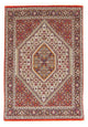 Bidjar Teppich 150x104cm - Perserteppich