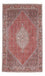Perserteppich - Bidjar - Royal 181 x 109 cm