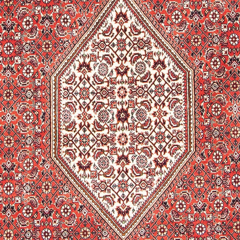 Perserteppich - Bidjar - Royal 181 x 109 cm