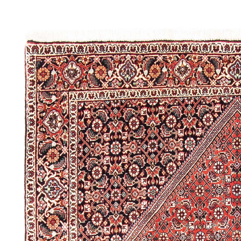 Perserteppich - Bidjar - Royal 181 x 109 cm
