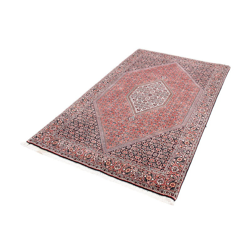 Perserteppich - Bidjar - Royal 181 x 109 cm