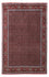 Perserteppich - Bidjar 250 x 168 cm