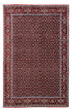 Bidjar Teppich 250x168cm - Perserteppich