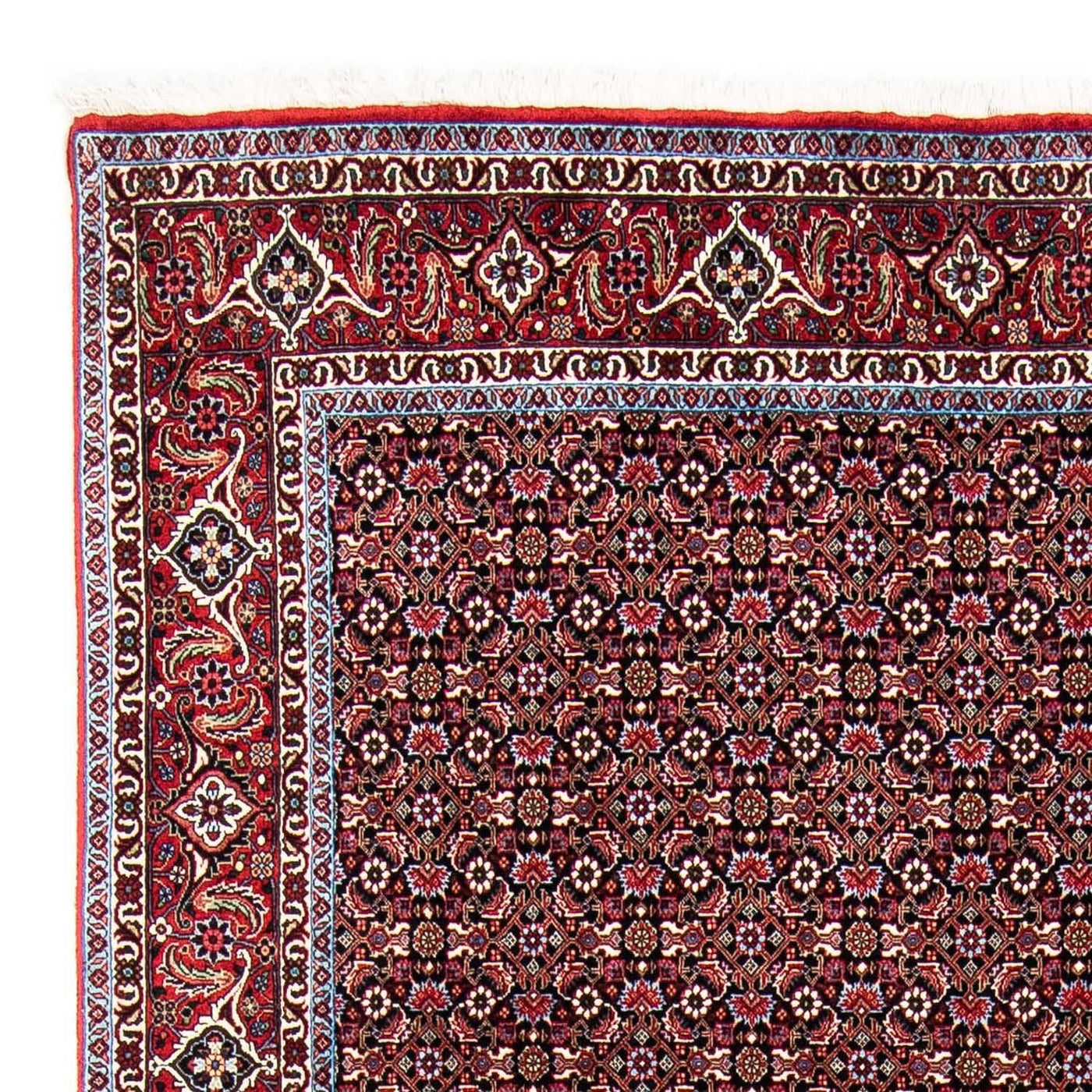Bidjar Teppich 250x168cm - Perserteppich