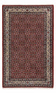 Moud Teppich 138x226cm - Perserteppich