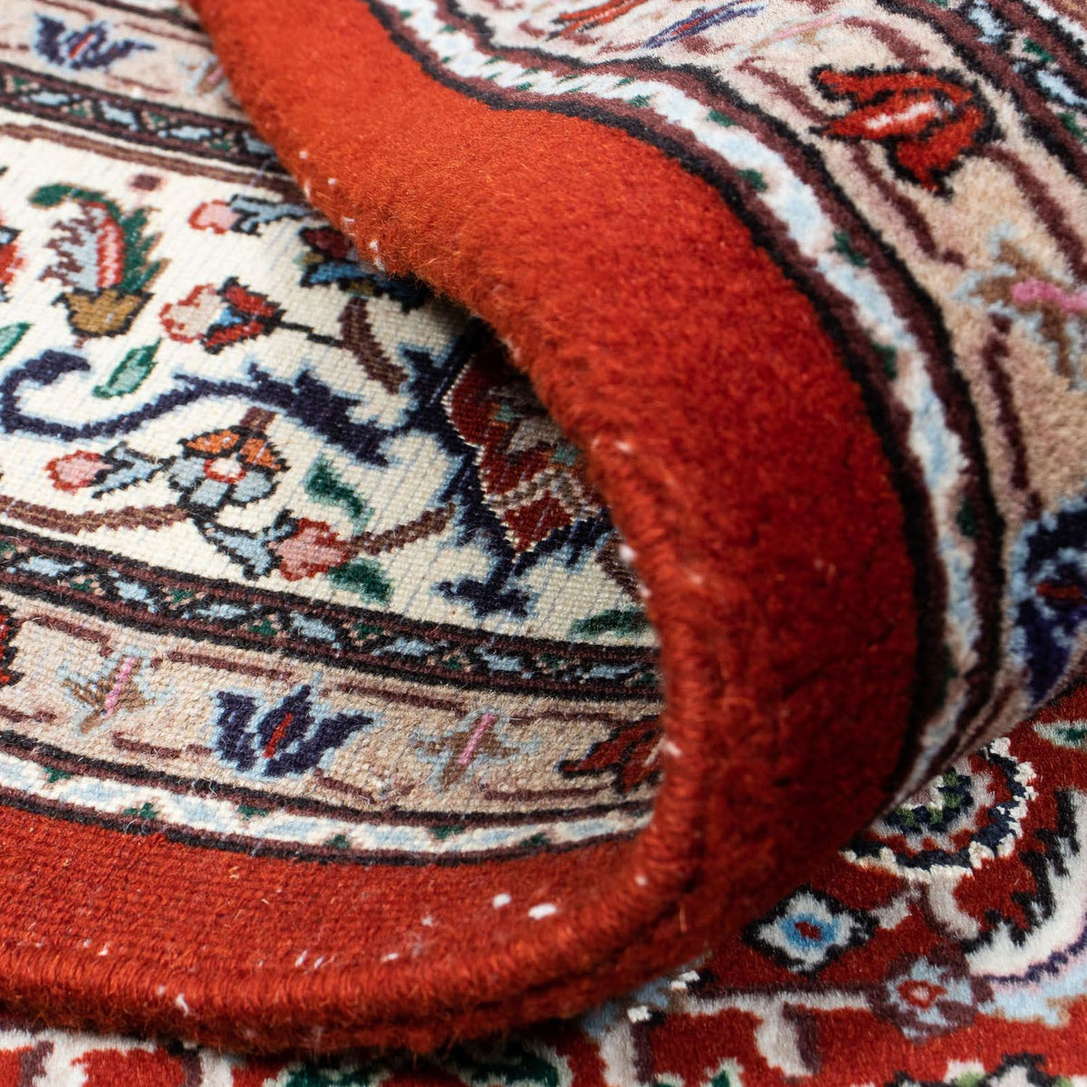 Perserteppich - Classic 226 x 138 cm