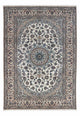 Nain - 9la Teppich 359x251cm - Perserteppich
