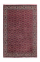 Bidjar Teppich 202x132cm - Perserteppich