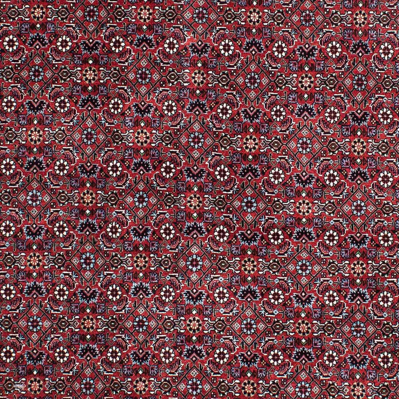Perserteppich - Bidjar - Royal 202 x 132 cm