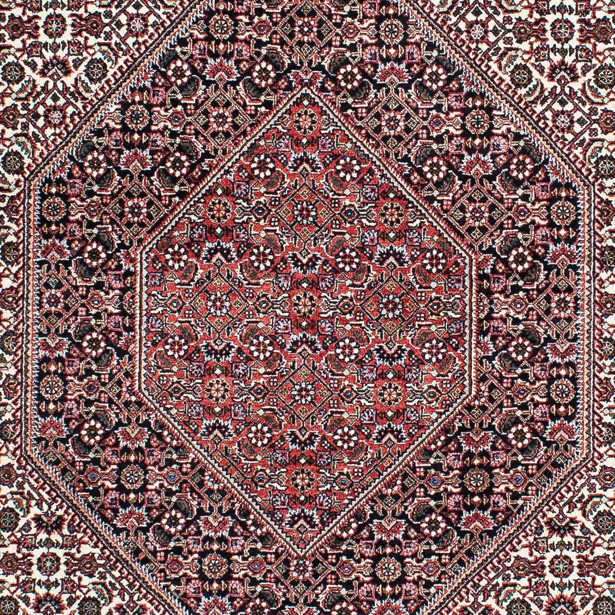 Perserteppich - Bidjar - Royal 221 x 128 cm